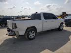 2020 Ram 1500 Big Horn/Lone Star for Sale in Wilmer, TX - Front End