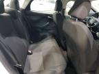2015 Ford Focus Se للبيع في Rogersville، MO - Front End
