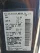 2021 Nissan Nv200 2.5S   en Venta en Orlando, FL - Rear End