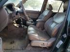 1999 Toyota 4Runner Limited for Sale in Madisonville, TN - Normal Wear