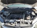 2016 Honda Cr-V Lx للبيع في York Haven، PA - Rear End