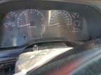 2002 Dodge Ram 2500  na sprzedaż w Arlington, WA - Front End