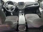 2024 Chevrolet Malibu Lt for Sale in Sun Valley, CA - Front End