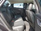 2017 Chrysler 200 Limited for Sale in Reno, NV - Front End