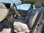 2004 Toyota Corolla Ce de vânzare în San Diego, CA - All Over