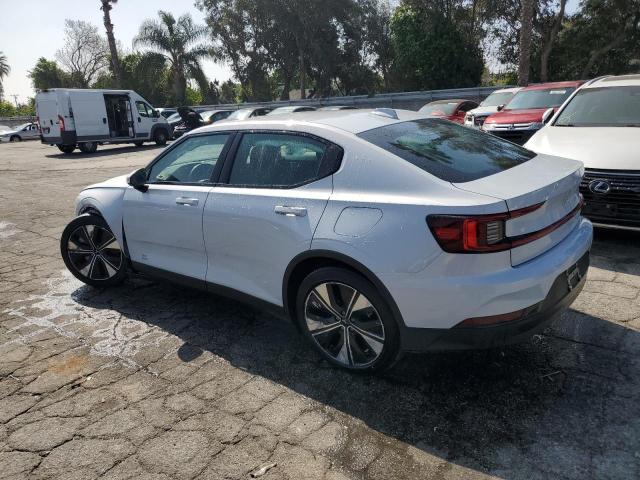  POLESTAR 2 2023 Gray
