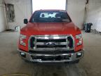 2017 Ford F150 Supercrew for Sale in Lexington, KY - Side