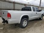 2003 Dodge Dakota Slt for Sale in Los Angeles, CA - Rear End