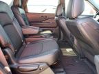 2023 Nissan Pathfinder Sv for Sale in Hampton, VA - Front End