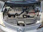 2007 Nissan Versa S en Venta en Concord, NC - All Over