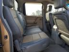 2004 Nissan Titan Xe იყიდება Finksburg-ში, MD - Mechanical