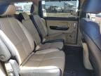 2017 Kia Sedona Ex للبيع في Houston، TX - Front End