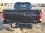 Indianapolis, IN에서 판매 중인 2010 Gmc Sierra K1500 Slt - Rear End
