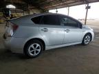 2014 Toyota Prius  للبيع في Phoenix، AZ - Normal Wear