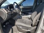2015 Jeep Grand Cherokee Laredo na sprzedaż w Nampa, ID - Front End