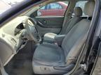 2006 Chevrolet Malibu Maxx Lt for Sale in Riverview, FL - Minor Dent/Scratches