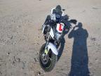 2019 KAWASAKI BR 125 KKF for sale at Copart YORK