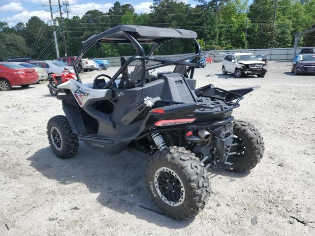 2023 CF MOTO ZFORCE 950 HO SPORT