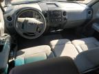 2005 Ford F150 Supercrew იყიდება Arlington-ში, WA - Rear End
