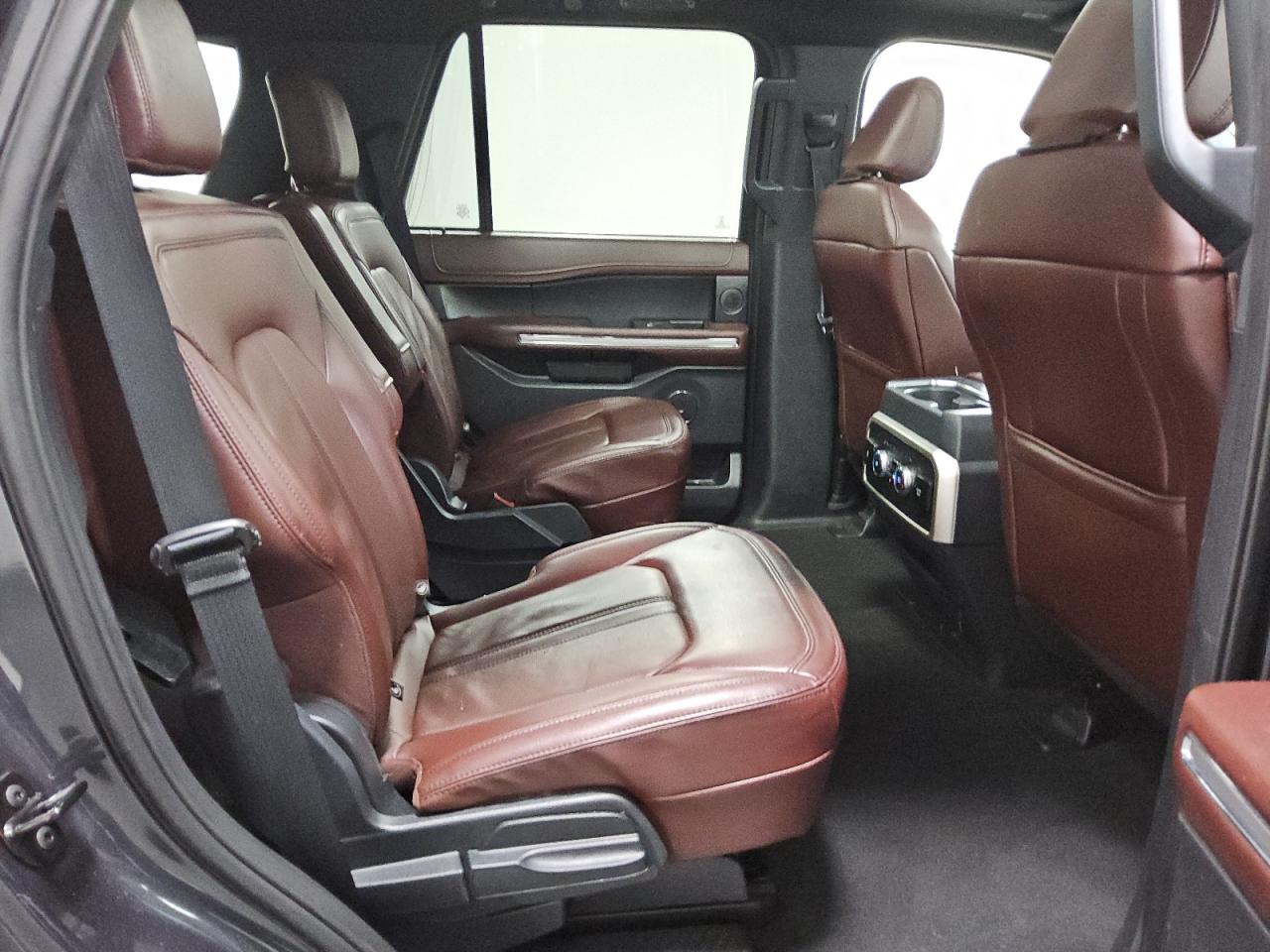 1FMJU2A86REA37381 FORD EXPEDITION 2024