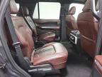 2024 Ford Expedition Limited للبيع في Assonet، MA - Front End