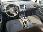 2017 Chevrolet Cruze Ls   na sprzedaż w Byron, GA - Front End