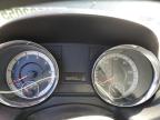 2014 Dodge Grand Caravan Se na sprzedaż w Exeter, RI - Mechanical
