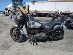 Eugene, OR에서 판매 중인 2024 Harley-Davidson Fxlrs  - Front End
