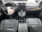 2022 Honda Cr-V Exl   na sprzedaż w Houston, TX - Front End
