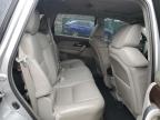2011 Acura Mdx Technology للبيع في Baltimore، MD - Side