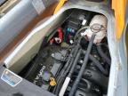 2021 Seadoo Gti Se en Venta en Madisonville, TN - Burn