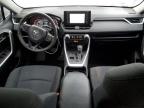 2019 Toyota Rav4 Le for Sale in Denver, CO - Front End