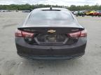 2020 Chevrolet Malibu Premier for Sale in Savannah, GA - Side