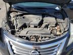 2013 Nissan Altima 2.5 na sprzedaż w Exeter, RI - Front End