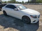 Conway, AR에서 판매 중인 2020 Mercedes-Benz C 300 - Water/Flood