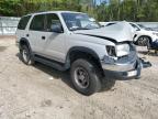 2000 Toyota 4Runner  for Sale in Knightdale, NC - Front End
