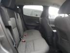 2025 Nissan Kicks Sv de vânzare în Central Square, NY - Front End