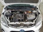 2016 Toyota Prius C for Sale in Albany, NY - Normal Wear