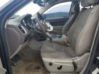 2012 Dodge Durango Crew за продажба в Tifton, GA - Front End