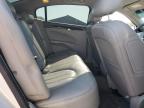 2007 Buick Lucerne Cxl for Sale in Greenwell Springs, LA - Minor Dent/Scratches