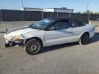 2005 Chrysler Sebring Touring იყიდება Orlando-ში, FL - Front End