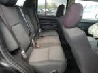 2008 Jeep Commander Sport for Sale in Woodhaven, MI - Front End
