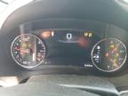 2023 Chevrolet Malibu Premier იყიდება Shreveport-ში, LA - Hail