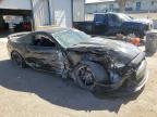 2017 Ford Mustang Gt en Venta en Albuquerque, NM - All Over