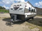 2019 Foresriver Puma zu verkaufen in Gainesville, GA - Top/Roof