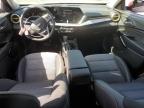 2025 Chevrolet Trax 1Lt იყიდება North Las Vegas-ში, NV - Front End