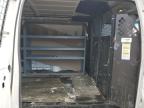 2013 Ford Econoline E250 Van იყიდება Denver-ში, CO - Minor Dent/Scratches