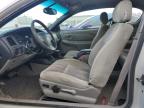 Memphis, TN에서 판매 중인 2003 Chevrolet Monte Carlo Ls - Undercarriage