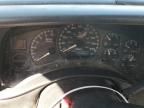 2002 Chevrolet Silverado C1500 for Sale in Sikeston, MO - All Over