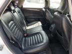 2018 Ford Fusion Se Hybrid for Sale in Sun Valley, CA - Rear End